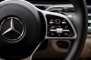 SUV   Mercedes-Benz GLE 2021 , 7150000 , 