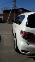 SUV   Nissan Patrol 2014 , 2900000 , 