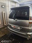    Toyota Voxy 2002 , 650000 , 