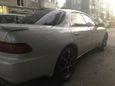  Toyota Carina ED 1995 , 285000 , 