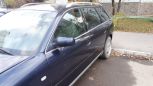  Audi A6 1999 , 230000 , 