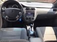  Chevrolet Lacetti 2008 , 295000 , 