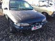  Ford Mondeo 1998 , 60000 , 