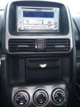 SUV   Honda CR-V 2002 , 465000 , 