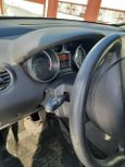  Peugeot 308 2008 , 275000 , -