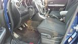 SUV   Suzuki Grand Vitara 2006 , 500000 , 