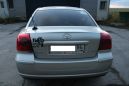  Toyota Avensis 2004 , 420000 , -