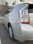  Toyota Prius 2011 , 850000 , 