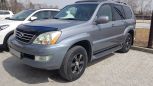 SUV   Lexus GX470 2004 , 1200000 , 