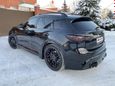 SUV   Infiniti QX70 2015 , 2760000 , 