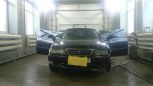  Toyota Chaser 1998 , 120000 , 