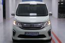    Honda Stepwgn 2017 , 1398000 , 