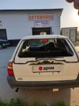  Mitsubishi Libero 2000 , 80000 , 