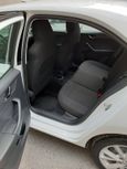  Skoda Rapid 2015 , 620000 , 