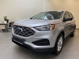 SUV   Ford Edge 2018 , 1790000 , 