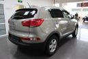 SUV   Kia Sportage 2015 , 977000 , 