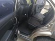 SUV   Kia Sorento 2007 , 310000 , 