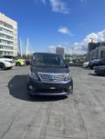    Toyota Alphard 2013 , 2380000 , 