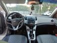  Chevrolet Cruze 2012 , 455000 , 