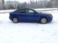  Mazda Mazda3 2008 , 350000 , 