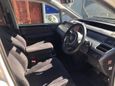    Honda Stepwgn 2007 , 690000 , 