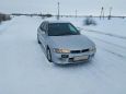  Mitsubishi Lancer 1999 , 85000 , 