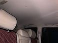 SUV   Lexus GX470 2004 , 1230000 , 