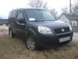    Fiat Doblo 2008 , 325000 , 