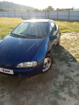  Opel Tigra 1995 , 135000 , 