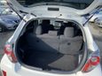  Toyota Vitz 2014 , 570000 , 