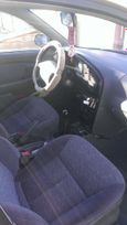  Kia Spectra 2007 , 235000 , 