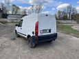    Renault Kangoo 2005 , 250000 ,  