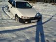  Toyota Caldina 2001 , 259000 , 