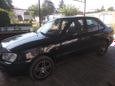  Hyundai Accent 2008 , 248000 , 