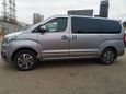    Hyundai Grand Starex 2019 , 2710000 , 