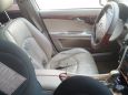  Mercedes-Benz E-Class 2002 , 535000 , -