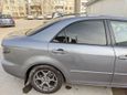  Mazda Mazda6 2007 , 430000 , 