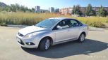  Ford Focus 2008 , 380000 , 