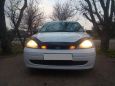  Ford Focus 2003 , 250000 , 