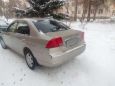  Honda Civic Ferio 2002 , 170000 , 