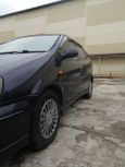    Nissan Tino 1999 , 215999 , 