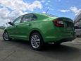  Skoda Rapid 2018 , 830000 , 