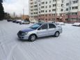  Mitsubishi Lancer 2005 , 189000 , 