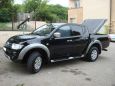  Mitsubishi L200 2013 , 980000 , 