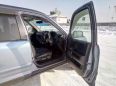 SUV   Honda CR-V 2002 , 450000 , 