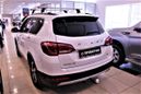 SUV   Haval H6 2017 , 1090000 , 