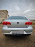  Volkswagen Passat 2011 , 850000 , 