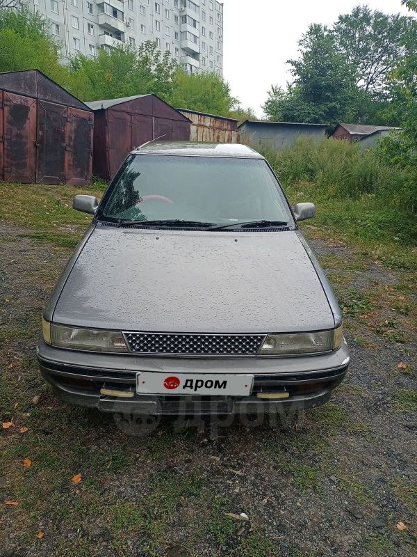  Toyota Sprinter 1991 , 75000 , 