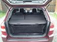 SUV   Hyundai Tucson 2008 , 627000 , 