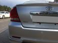  Toyota Allion 2006 , 560000 , 